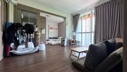 Blk 113 Depot Heights (Bukit Merah), HDB 5 Rooms #541855211